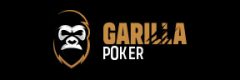 Garilla Poker