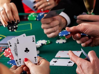 Играть в онлайн покер в россии казино минск техасский покер
