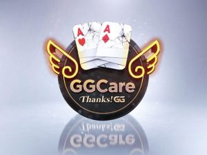 GGпокерок раздал $20,000,000 за год в турнирах GGCare и GGCheers