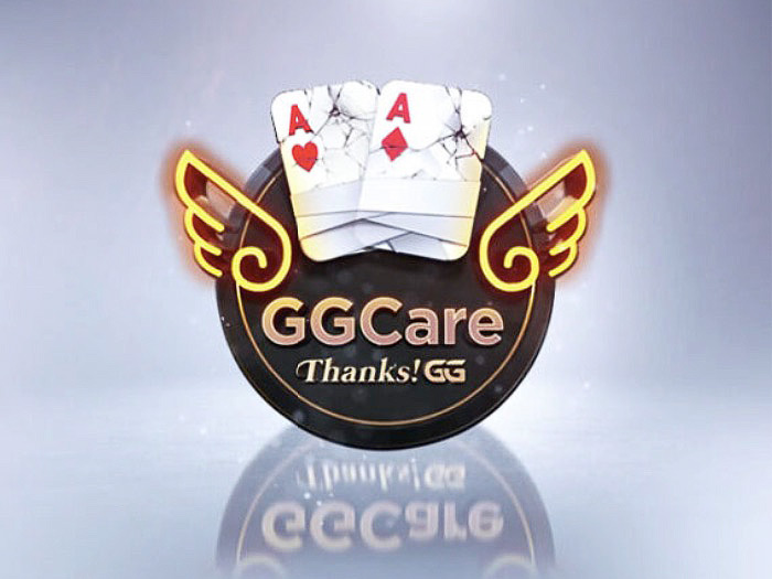 GGпокерок раздал $20,000,000 за год в турнирах GGCare и GGCheers