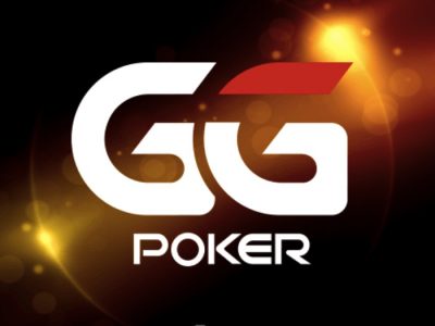 GGPoker лидирует в рейтинге PokerScout с двукратным отрывом