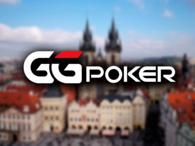 GGPoker объединился с Kings Casino и запускается в Чехии