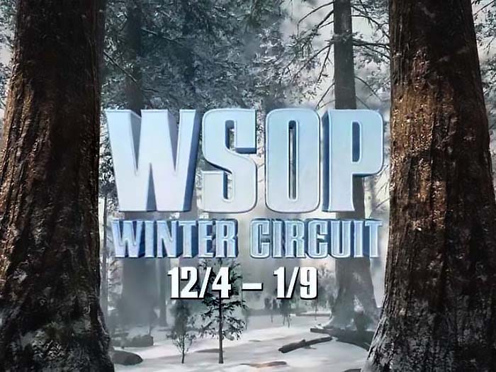 Первые победы Бодяковского и Мартиросяна: как прошел первый день серии WSOP Circuit на ПокерОК