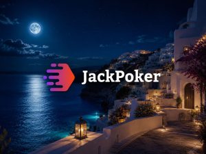 Goal Rush Omaha: JackPoker анонсировал акцию с кеш-дропами