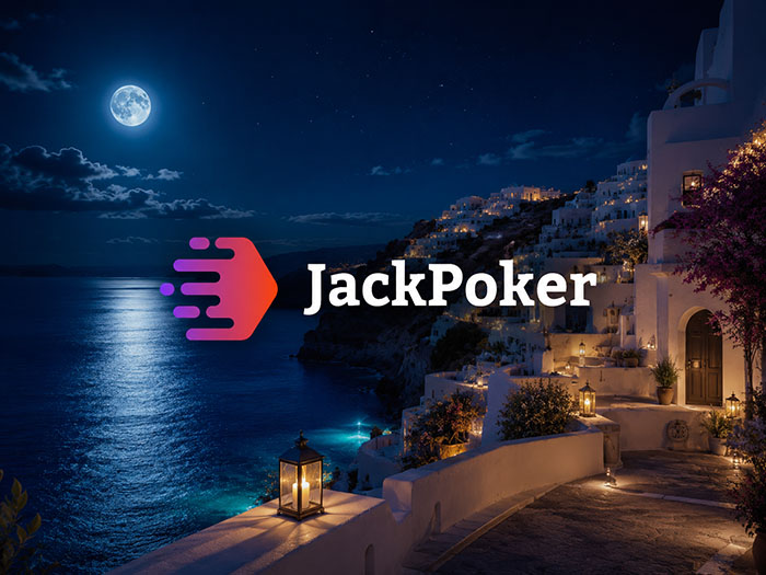 Goal Rush Omaha: JackPoker анонсировал акцию с кеш-дропами