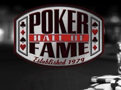 Стартовало голосование за участника в Poker Hall of Fame 2022