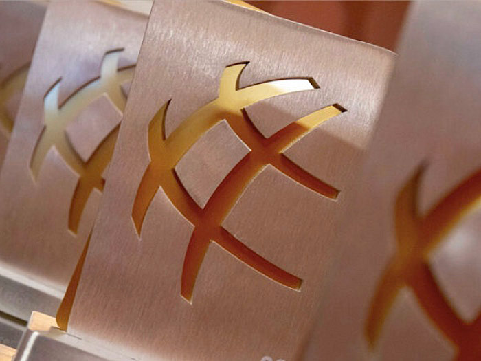 Объявлены номинанты на 3-ю премию Global Poker Awards