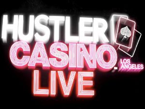 Фил Айви пропустит WSOP, но сыграет дорогой кэш в прямом эфире нового покерного шоу