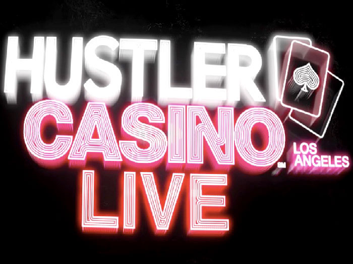 Фил Айви пропустит WSOP, но сыграет дорогой кэш в прямом эфире нового покерного шоу