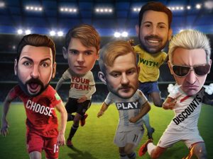 Итоги первого Bet & Go на ПокерОК: более 17,000 регистраций и вылет чиплидера с 560 ББ