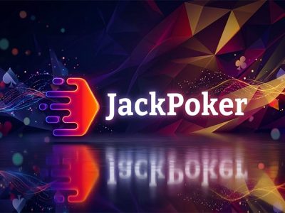 img-jackpoker-anonsiroval-lucky-club