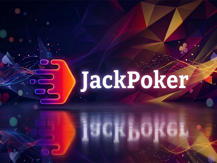Lucky Club: JackPoker анонсировал новую программу лояльности с ежедневными бонусами