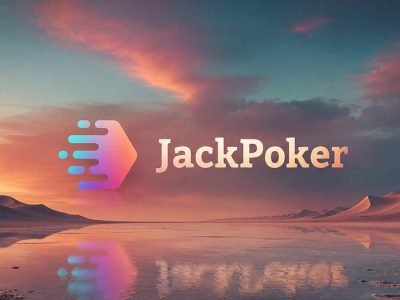 JackPoker