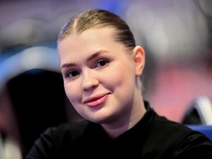 2026 King's Million European Poker Championship