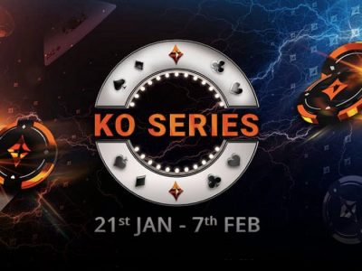 KO Series