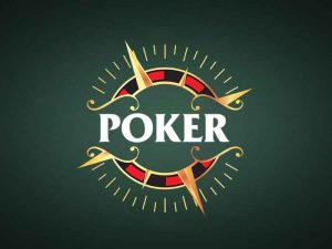 Лучшие игры в покер на ПК в [year] году