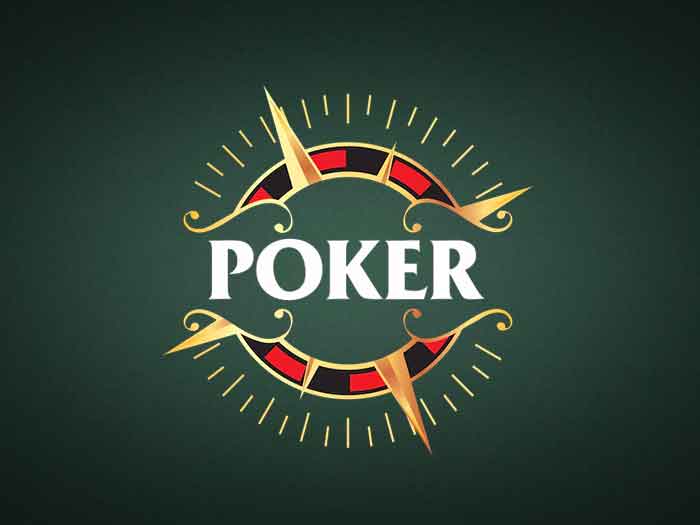 Лучшие игры в покер на ПК в [year] году