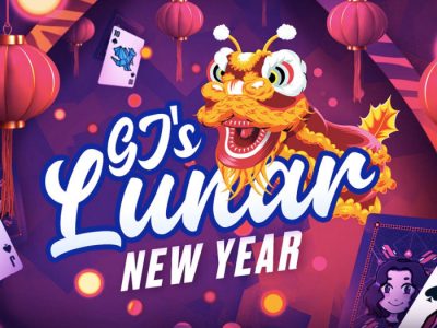 GJ Lunar New Year