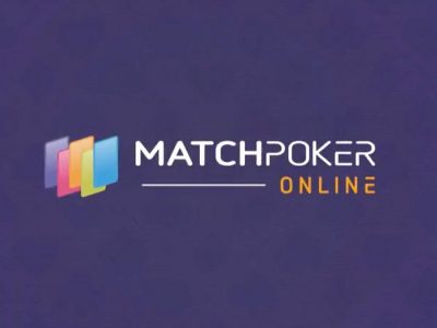 Match Poker Online — новое приложение для спортивного покера