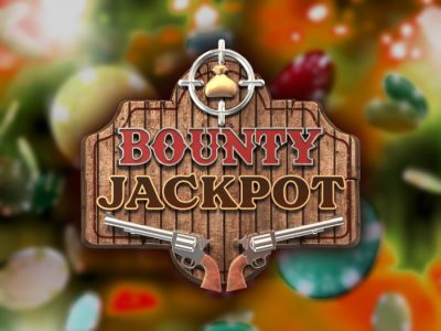 Первый Mega Bounty Jackpot в 2023 году на ПокерОК отправляется в Румынию