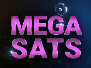 Двум игрокам удалось отобраться на Millions Online за $0.01 — 19 декабря пройдет еще три мега-сателлита