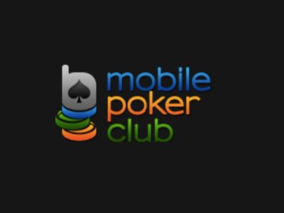 Миссии новичка на Mobile Poker Club