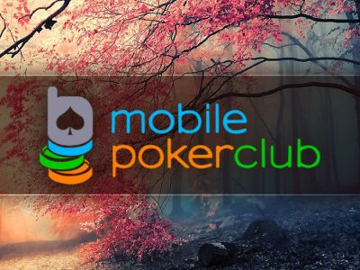 MobilePokerClub