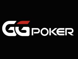 На GGPoker вернется WSOP Online