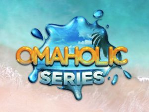 С 13 по 27 ноября на ПокерОК пройдет Omaholic Series