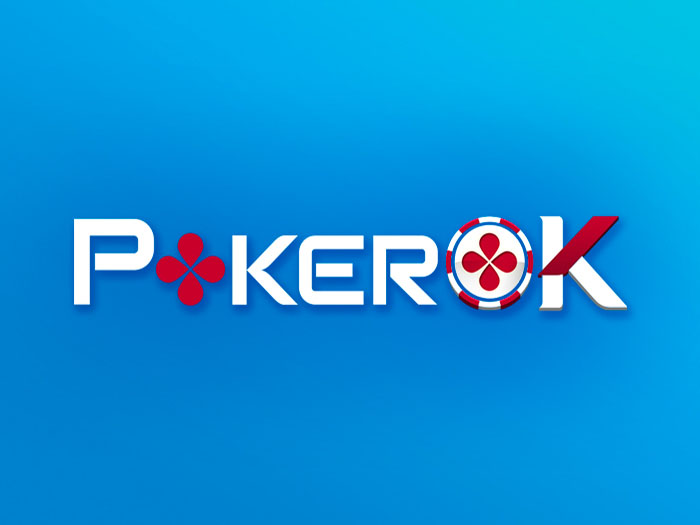 ggpokerok на телефон