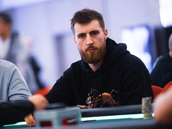 На очередной титул Super Million$ на ПокерОК претендуют пять прошлых чемпионов