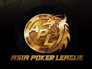 Нефритовые кубки и более $12,000,000 призовых — на ПокерОК стартует APL