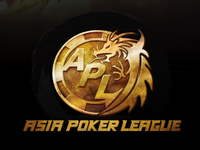 Нефритовые кубки и более $12,000,000 призовых — на ПокерОК стартует APL