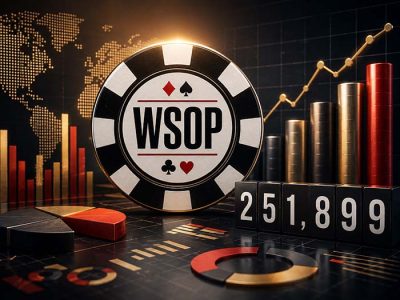 WSOP-2026