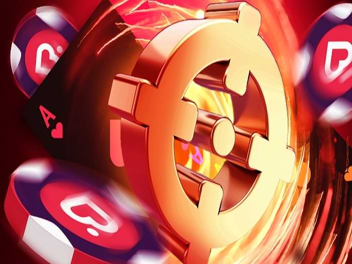 Победитель Main Event нокаут-серии «Ответный удар» выиграл ₽490,000