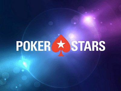 На PokerStars стартовала нокаут-серия KO Week