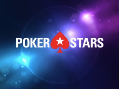 Видеочат от PokerStars