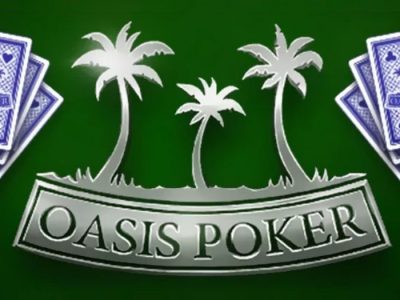 Правила Оазис покера