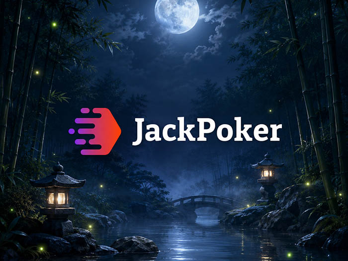 Pearls of Fortune: JackPoker дает возможность увеличить банкролл за счет случайных бонусов