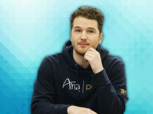 Филлип Хельмут III: «Я во многом хотел бы быть похожим на отца»