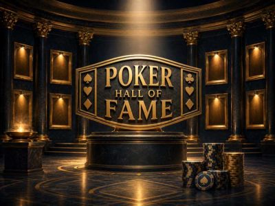 img-pker-hall-of-fame