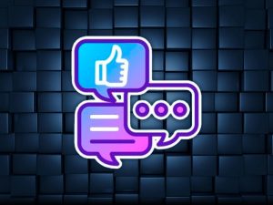 Россияне на WSOP, скандал в турнире Millionaire Maker, Филатов стал амбассадором Stake Poker: обзор соцсетей