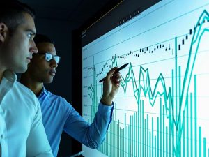 Анализ статистики в сервисе PokerCraft от GGPoker