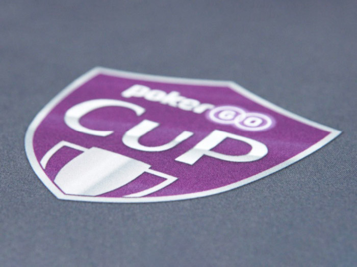 PokerGO Tour 2022 с турнирами по $100,000 стартует уже 5 января