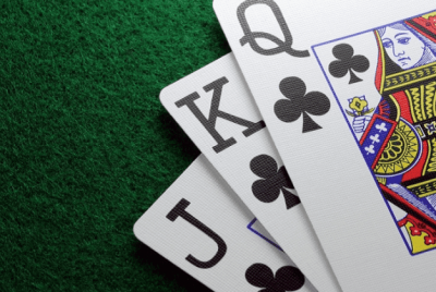 Покерные комбинации — список в картинках, общие правила построения и старшинства