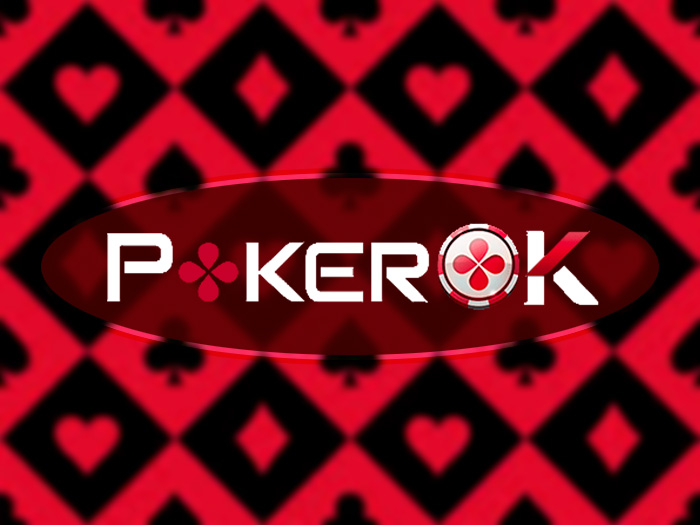 pokerok на телефон
