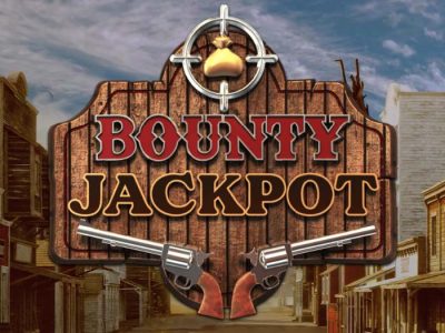 На ПокерОК разыгрался первый Bounty Jackpot в размере 100,000