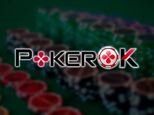 29 декабря на ПокерОК пройдет последний в этом году кольцевой турнир WSOP Winter