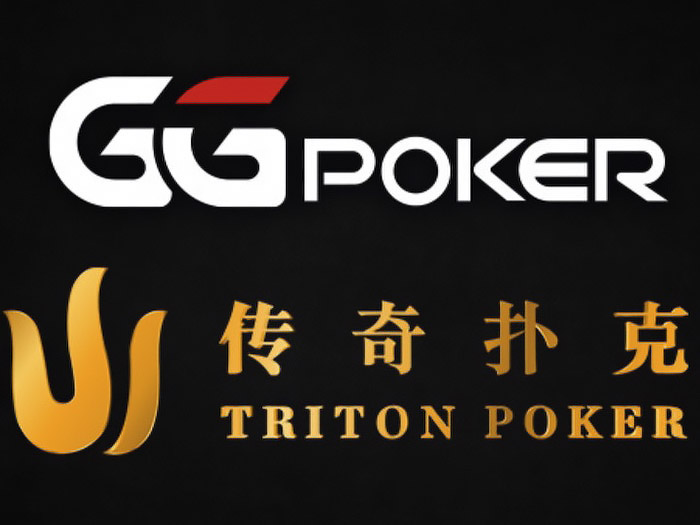 ПокерОК запускает сателлиты на Triton Poker